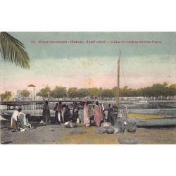 Rare collectable postcards of SENEGAL Belgique België. Vintage Postcards of SENEGAL Belgique België