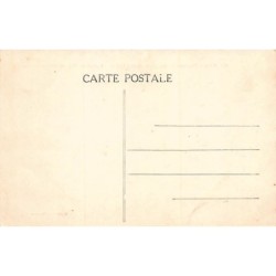 Rare collectable postcards of SENEGAL Belgique België. Vintage Postcards of SENEGAL Belgique België