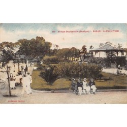 Rare collectable postcards of SENEGAL Belgique België. Vintage Postcards of SENEGAL Belgique België