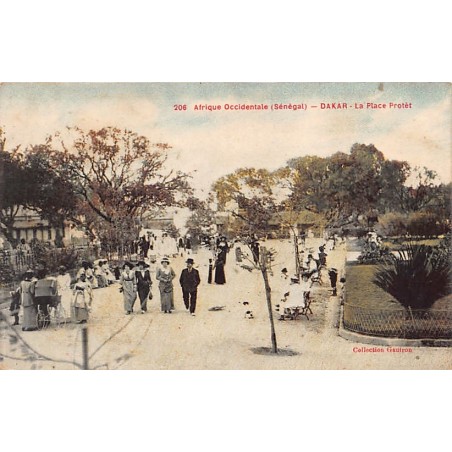 Rare collectable postcards of SENEGAL Belgique België. Vintage Postcards of SENEGAL Belgique België