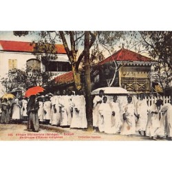 Rare collectable postcards of SENEGAL Belgique België. Vintage Postcards of SENEGAL Belgique België