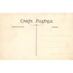 Rare collectable postcards of SENEGAL Belgique België. Vintage Postcards of SENEGAL Belgique België
