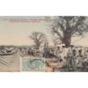 Rare collectable postcards of SENEGAL Belgique België. Vintage Postcards of SENEGAL Belgique België