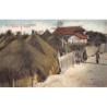 Rare collectable postcards of SENEGAL Belgique België. Vintage Postcards of SENEGAL Belgique België