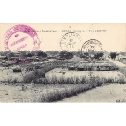 Rare collectable postcards of SENEGAL Belgique België. Vintage Postcards of SENEGAL Belgique België