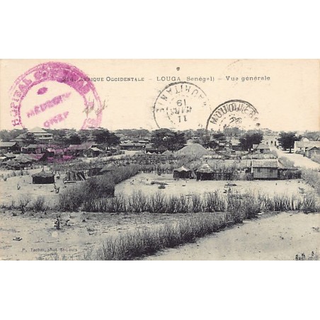 Rare collectable postcards of SENEGAL Belgique België. Vintage Postcards of SENEGAL Belgique België