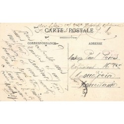 Rare collectable postcards of SENEGAL Belgique België. Vintage Postcards of SENEGAL Belgique België