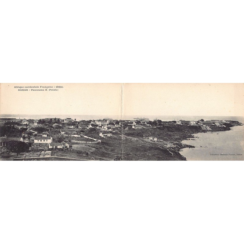 Rare collectable postcards of SENEGAL Belgique België. Vintage Postcards of SENEGAL Belgique België