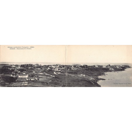 Rare collectable postcards of SENEGAL Belgique België. Vintage Postcards of SENEGAL Belgique België