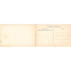 Rare collectable postcards of SENEGAL Belgique België. Vintage Postcards of SENEGAL Belgique België