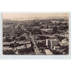 Rare collectable postcards of SENEGAL Belgique België. Vintage Postcards of SENEGAL Belgique België