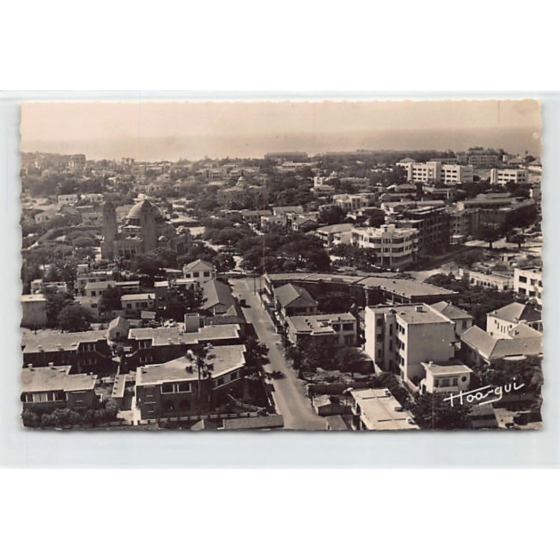 Rare collectable postcards of SENEGAL Belgique België. Vintage Postcards of SENEGAL Belgique België