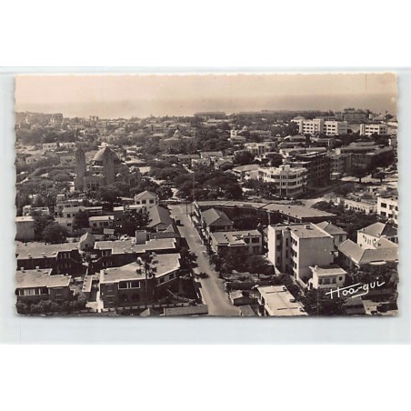 Rare collectable postcards of SENEGAL Belgique België. Vintage Postcards of SENEGAL Belgique België