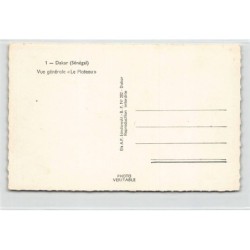 Rare collectable postcards of SENEGAL Belgique België. Vintage Postcards of SENEGAL Belgique België