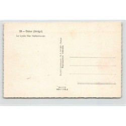 Rare collectable postcards of SENEGAL Belgique België. Vintage Postcards of SENEGAL Belgique België