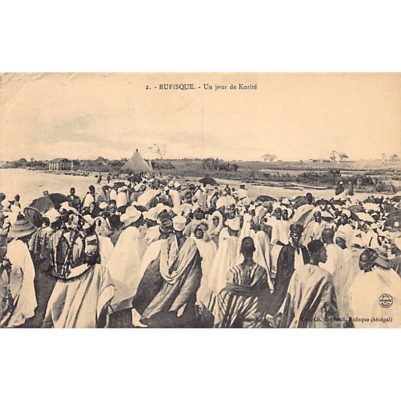 Rare collectable postcards of SENEGAL Belgique België. Vintage Postcards of SENEGAL Belgique België