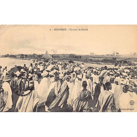 Rare collectable postcards of SENEGAL Belgique België. Vintage Postcards of SENEGAL Belgique België