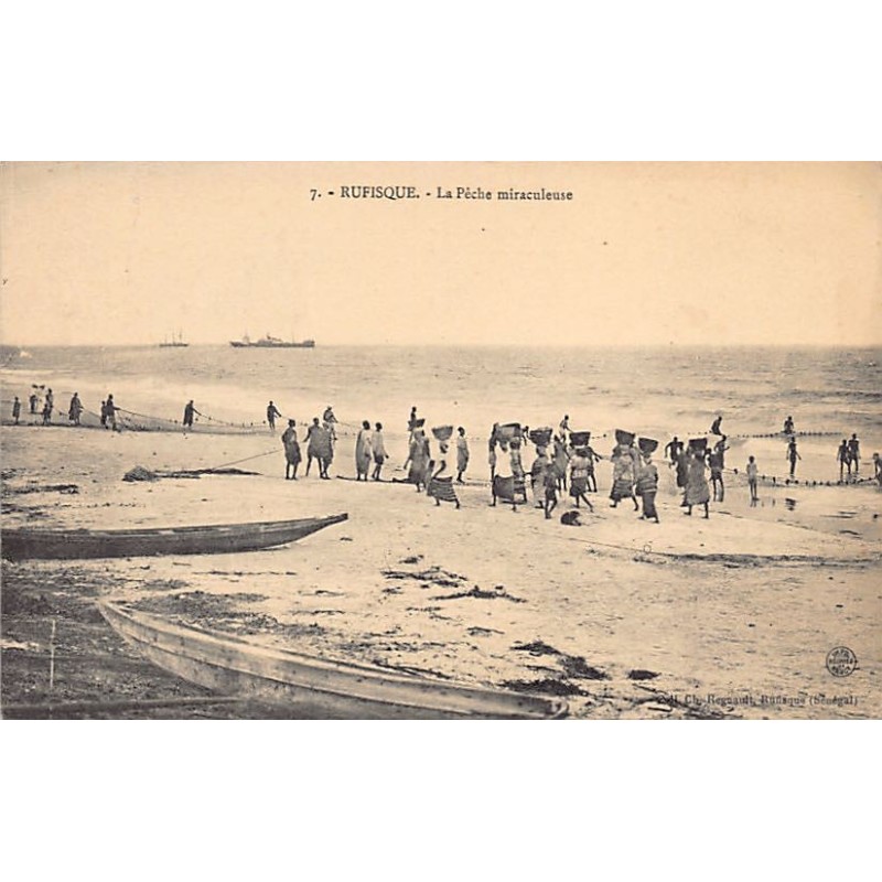 Rare collectable postcards of SENEGAL Belgique België. Vintage Postcards of SENEGAL Belgique België