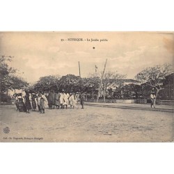 Rare collectable postcards of SENEGAL Belgique België. Vintage Postcards of SENEGAL Belgique België