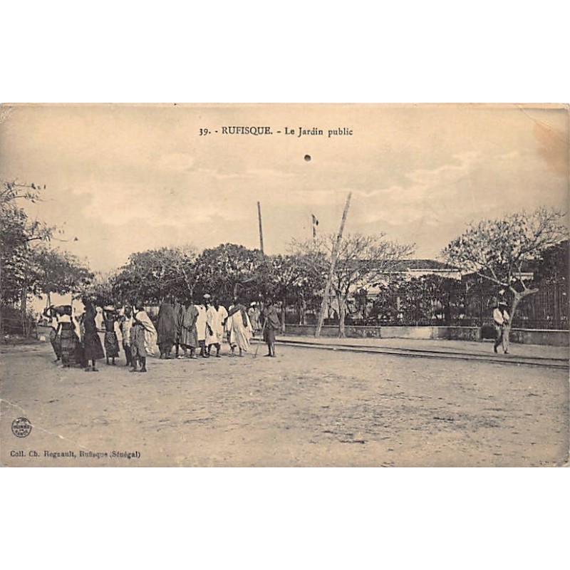 Rare collectable postcards of SENEGAL Belgique België. Vintage Postcards of SENEGAL Belgique België