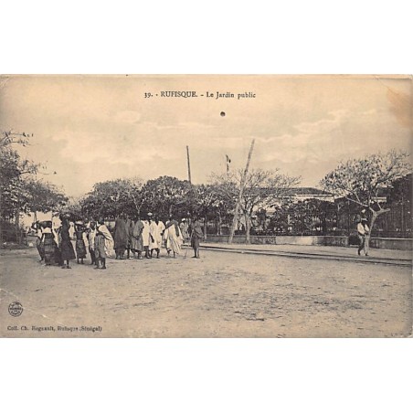 Rare collectable postcards of SENEGAL Belgique België. Vintage Postcards of SENEGAL Belgique België