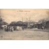 Rare collectable postcards of SENEGAL Belgique België. Vintage Postcards of SENEGAL Belgique België
