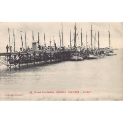 Rare collectable postcards of SENEGAL Belgique België. Vintage Postcards of SENEGAL Belgique België