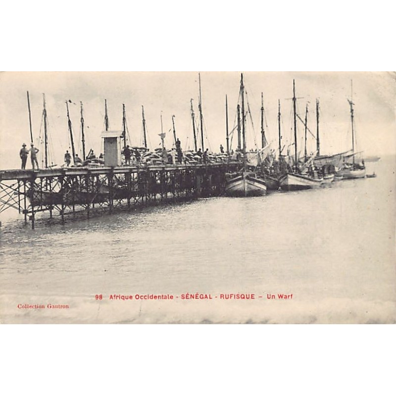 Rare collectable postcards of SENEGAL Belgique België. Vintage Postcards of SENEGAL Belgique België