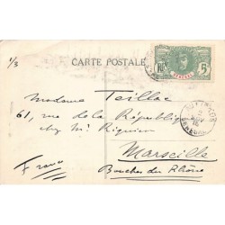 Rare collectable postcards of SENEGAL Belgique België. Vintage Postcards of SENEGAL Belgique België
