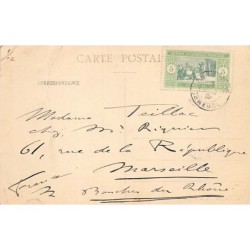 Rare collectable postcards of SENEGAL Belgique België. Vintage Postcards of SENEGAL Belgique België