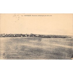 Rare collectable postcards of SENEGAL Belgique België. Vintage Postcards of SENEGAL Belgique België