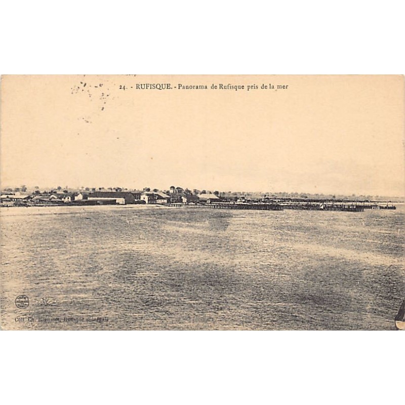 Rare collectable postcards of SENEGAL Belgique België. Vintage Postcards of SENEGAL Belgique België