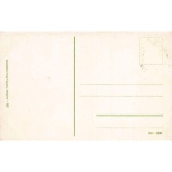 Rare collectable postcards of BOSNIA & HERZEGOVINA. Vintage Postcards of BOSNIA & HERZEGOVINA