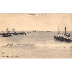 Rare collectable postcards of SENEGAL Belgique België. Vintage Postcards of SENEGAL Belgique België