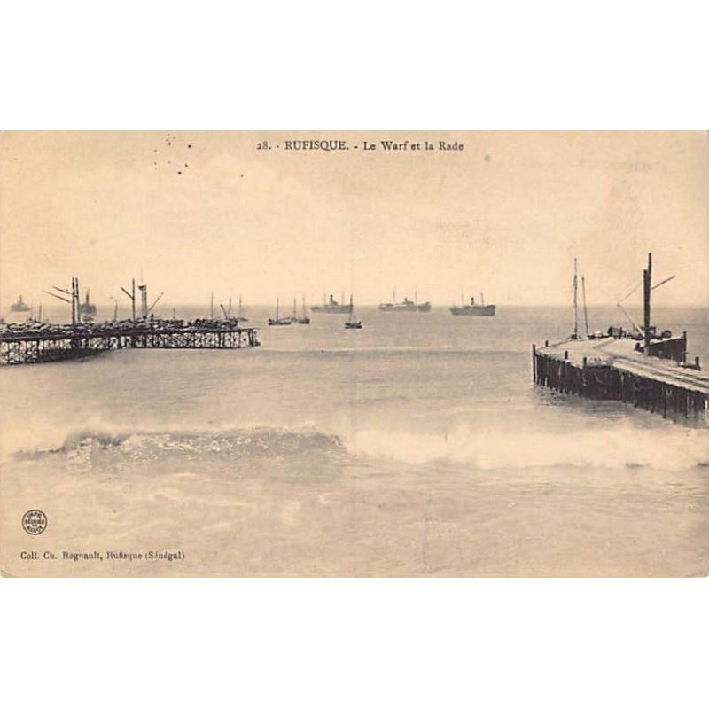 Rare collectable postcards of SENEGAL Belgique België. Vintage Postcards of SENEGAL Belgique België