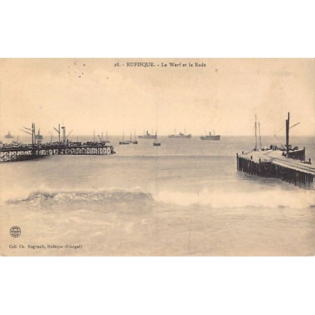 Rare collectable postcards of SENEGAL Belgique België. Vintage Postcards of SENEGAL Belgique België
