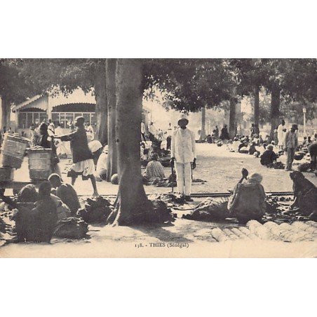 Rare collectable postcards of SENEGAL Belgique België. Vintage Postcards of SENEGAL Belgique België