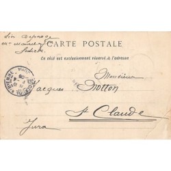 Rare collectable postcards of SENEGAL Belgique België. Vintage Postcards of SENEGAL Belgique België