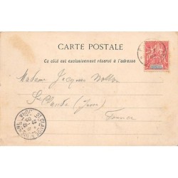 Rare collectable postcards of SENEGAL Belgique België. Vintage Postcards of SENEGAL Belgique België