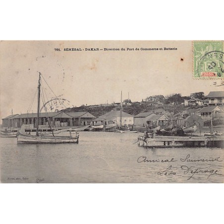 Rare collectable postcards of SENEGAL Belgique België. Vintage Postcards of SENEGAL Belgique België