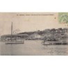 Rare collectable postcards of SENEGAL Belgique België. Vintage Postcards of SENEGAL Belgique België