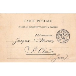 Rare collectable postcards of SENEGAL Belgique België. Vintage Postcards of SENEGAL Belgique België
