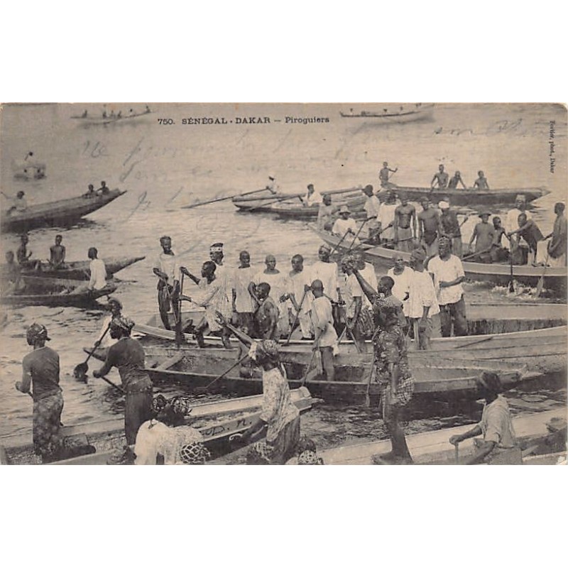 Rare collectable postcards of SENEGAL Belgique België. Vintage Postcards of SENEGAL Belgique België