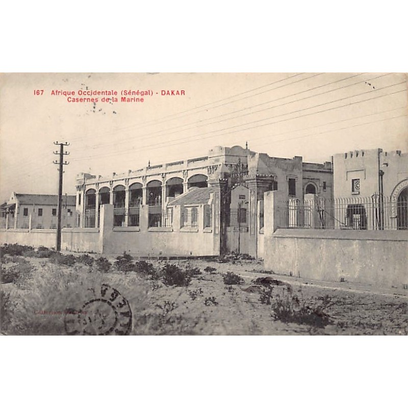Rare collectable postcards of SENEGAL Belgique België. Vintage Postcards of SENEGAL Belgique België