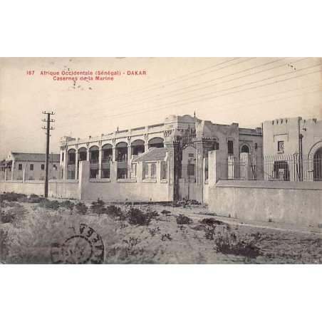 Rare collectable postcards of SENEGAL Belgique België. Vintage Postcards of SENEGAL Belgique België