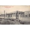 Rare collectable postcards of SENEGAL Belgique België. Vintage Postcards of SENEGAL Belgique België
