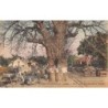 Rare collectable postcards of SENEGAL Belgique België. Vintage Postcards of SENEGAL Belgique België