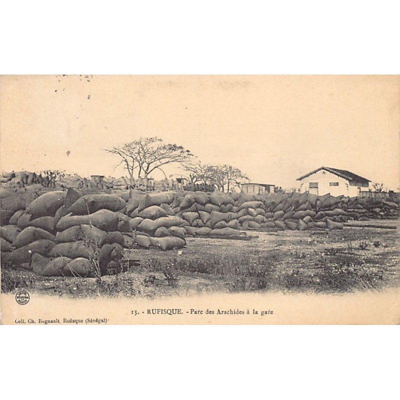 Rare collectable postcards of SENEGAL Belgique België. Vintage Postcards of SENEGAL Belgique België