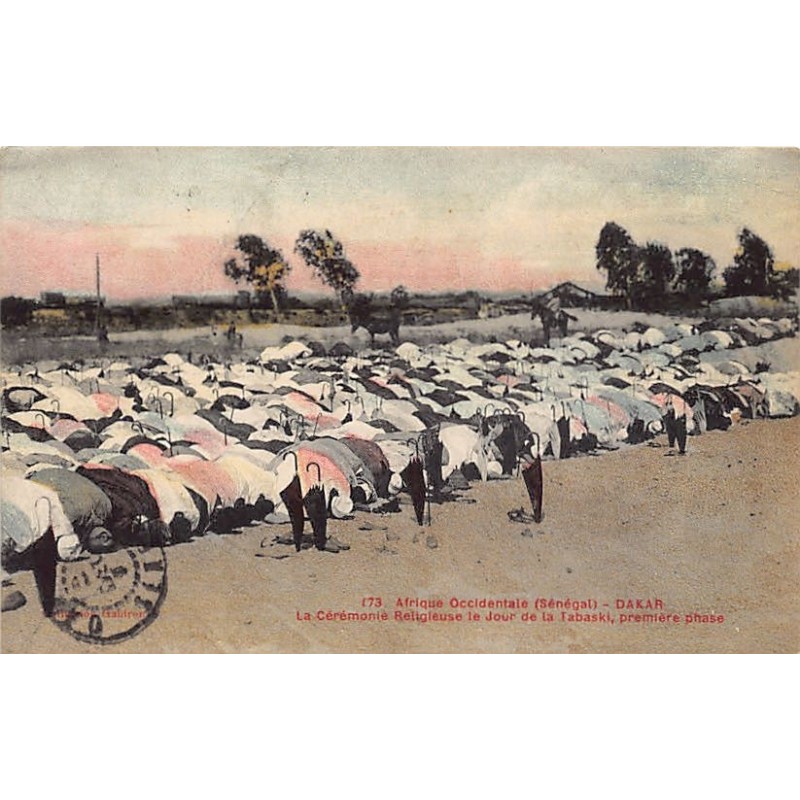 Rare collectable postcards of SENEGAL Belgique België. Vintage Postcards of SENEGAL Belgique België