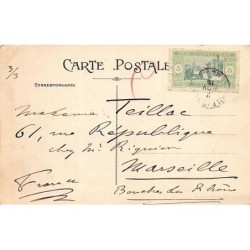 Rare collectable postcards of SENEGAL Belgique België. Vintage Postcards of SENEGAL Belgique België